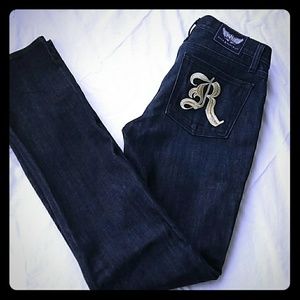 Rock & Republic Denim